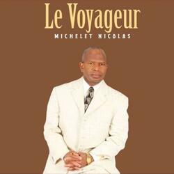 Se ou mwen vle