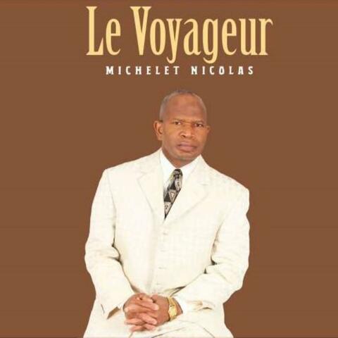 Le Voyageur