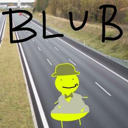 The Family Dog (Is Fat)