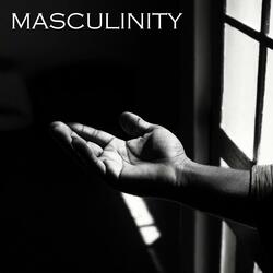 Masculinity (piano)