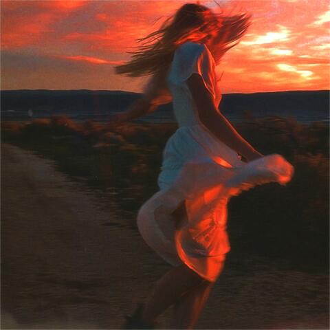 fuck getting better, I want to get worse