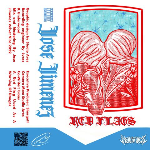 Red Flags
