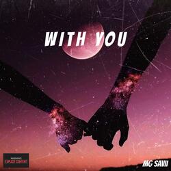 With You