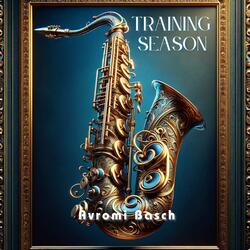 Training Season