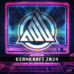 Kernkraft 2024