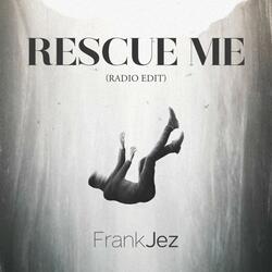 Rescue Me