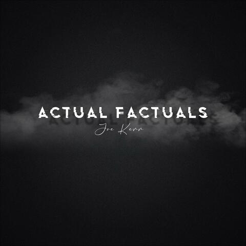 Actual Factuals