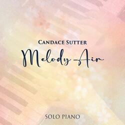 Melody Air
