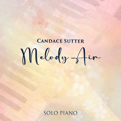 Melody Air