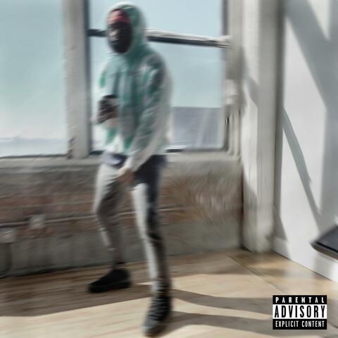 Detroit Kev 2