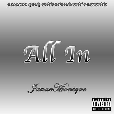 All In