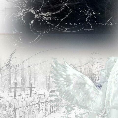 Lost Souls / SDC 2K24