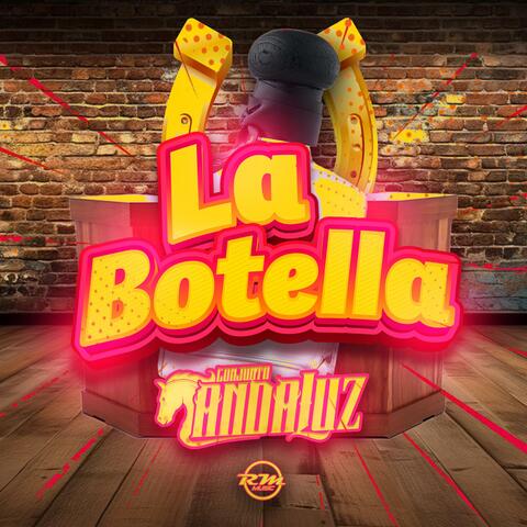 La Botella