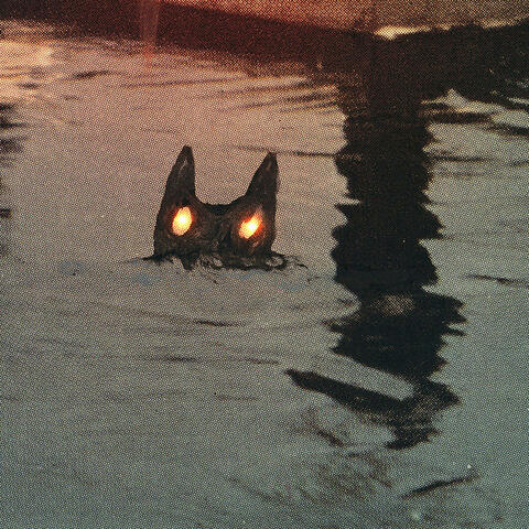 Grave Robin