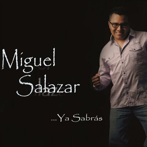 Ya Sabrás