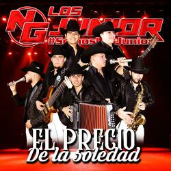 El precio de la soledad