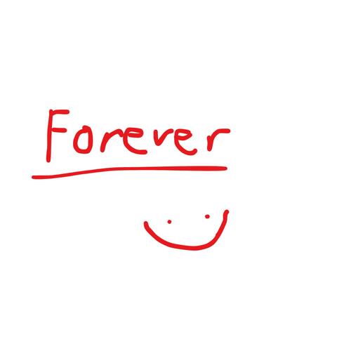 Forever