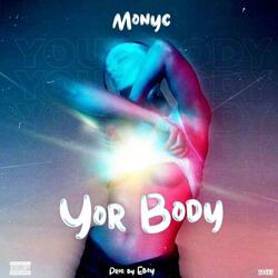Yor Body