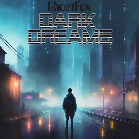Dark Dreams