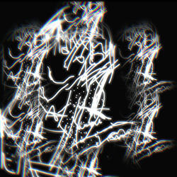 Want From Me (feat. mtnsayer)