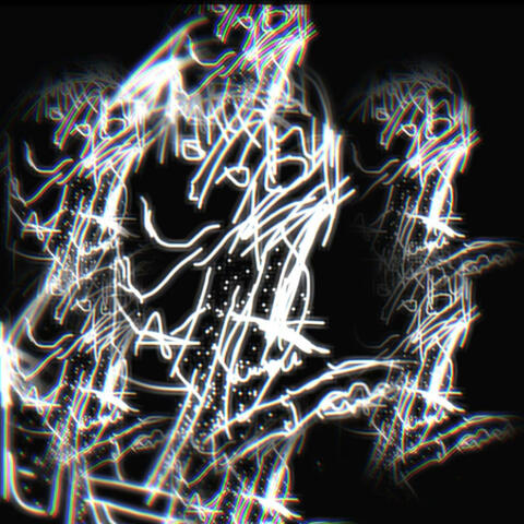 Insomnia