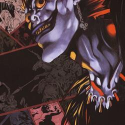 DeathNote