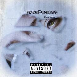 Evanescence