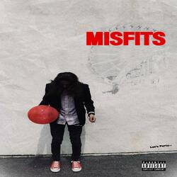 MISFITS