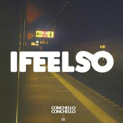 IFEELSO