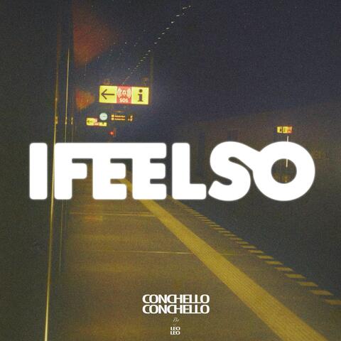 IFEELSO