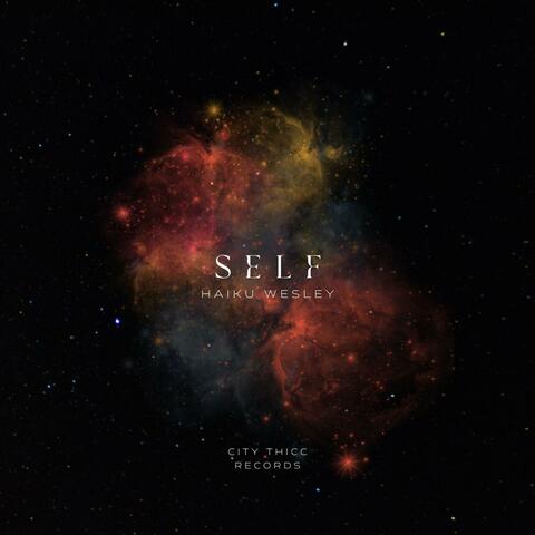 Self