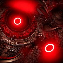 Red Ring of Death