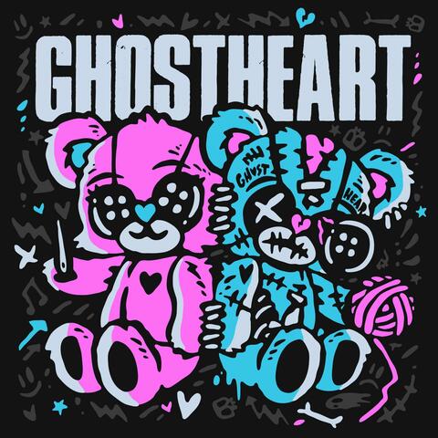 Ghost Heart