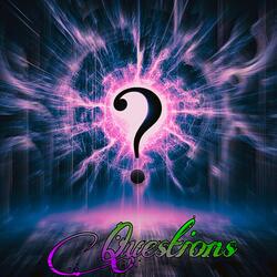 Questions