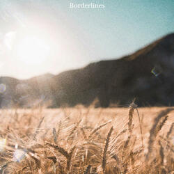 Borderlines