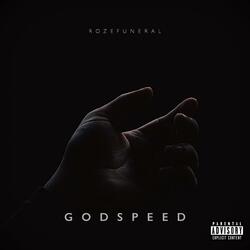 Godspeed