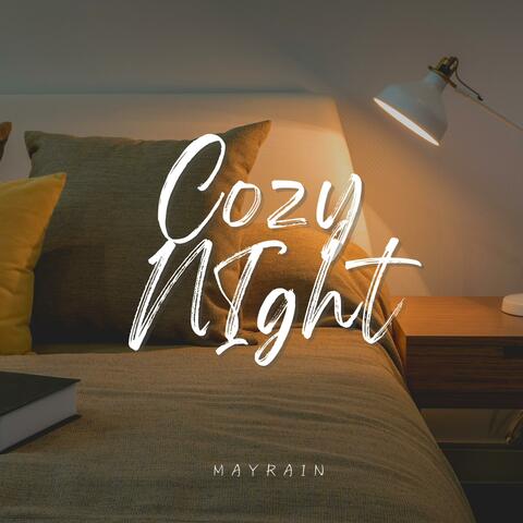 Cozy Night