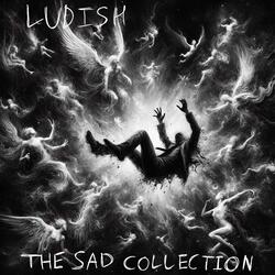 Tell Me Why (feat. XTREN)