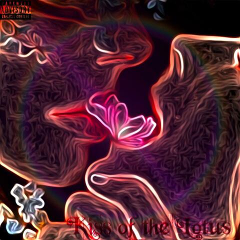 Kiss of the Lotus
