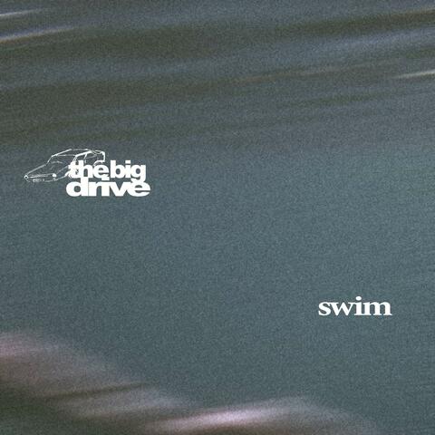 Swim