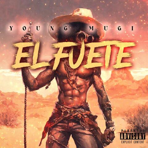 El Fuete