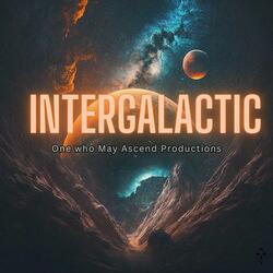 Intergalactic