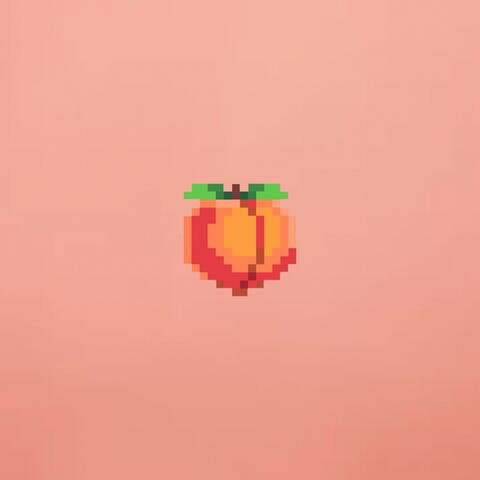Peaches