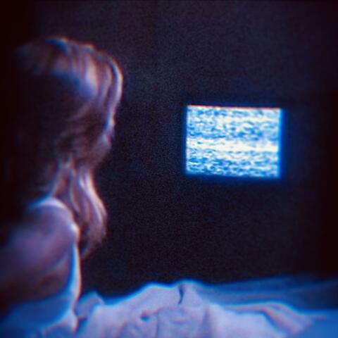 Static