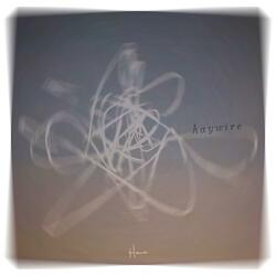 haywire
