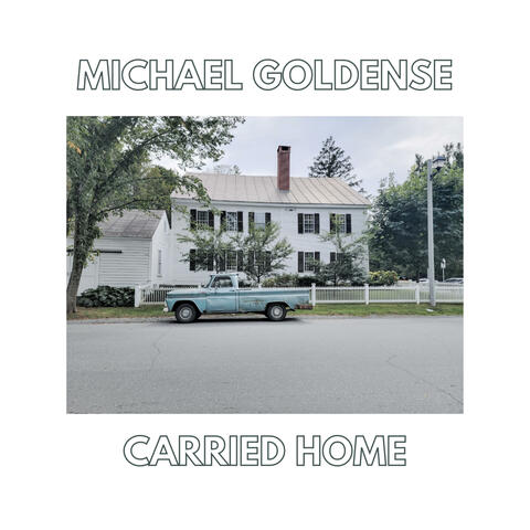 Carried Home