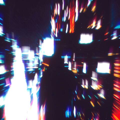 Everything+Everywhere