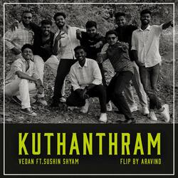 Kuthanthram