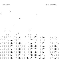 Spiraling
