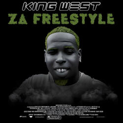 Za Freestyle